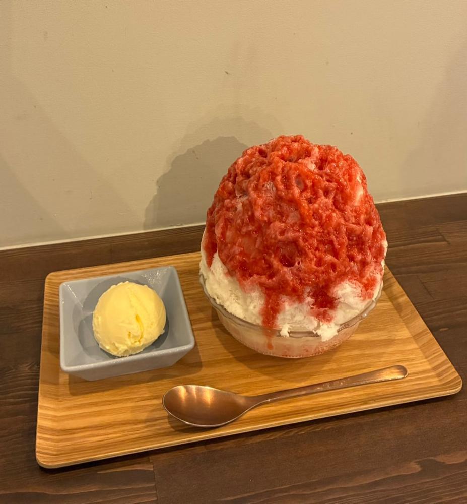 おはようございます☀️