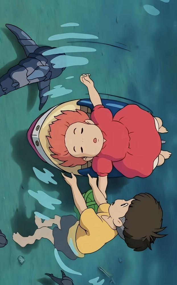 眠すぎて倒れそう