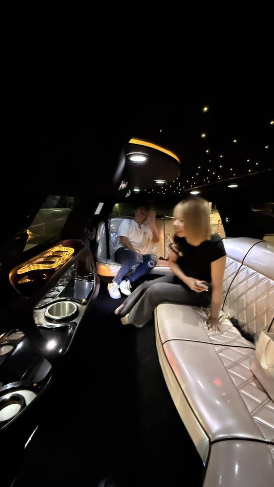 最近お酒弱くなりすぎててやばい😢