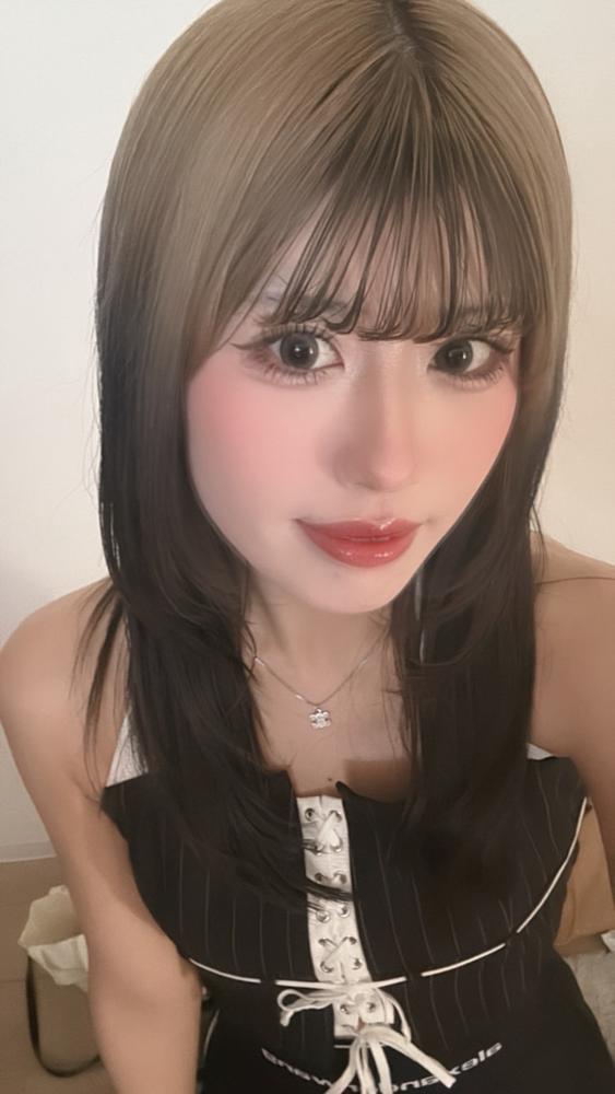 今日から浴衣イベントだよ🎵会いにきてね♥️