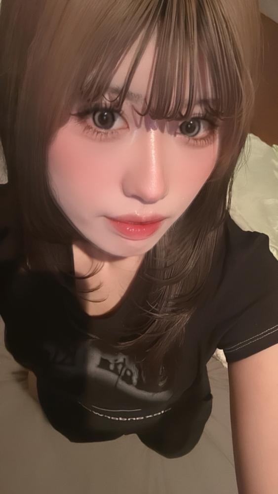 最近食欲やばい😅