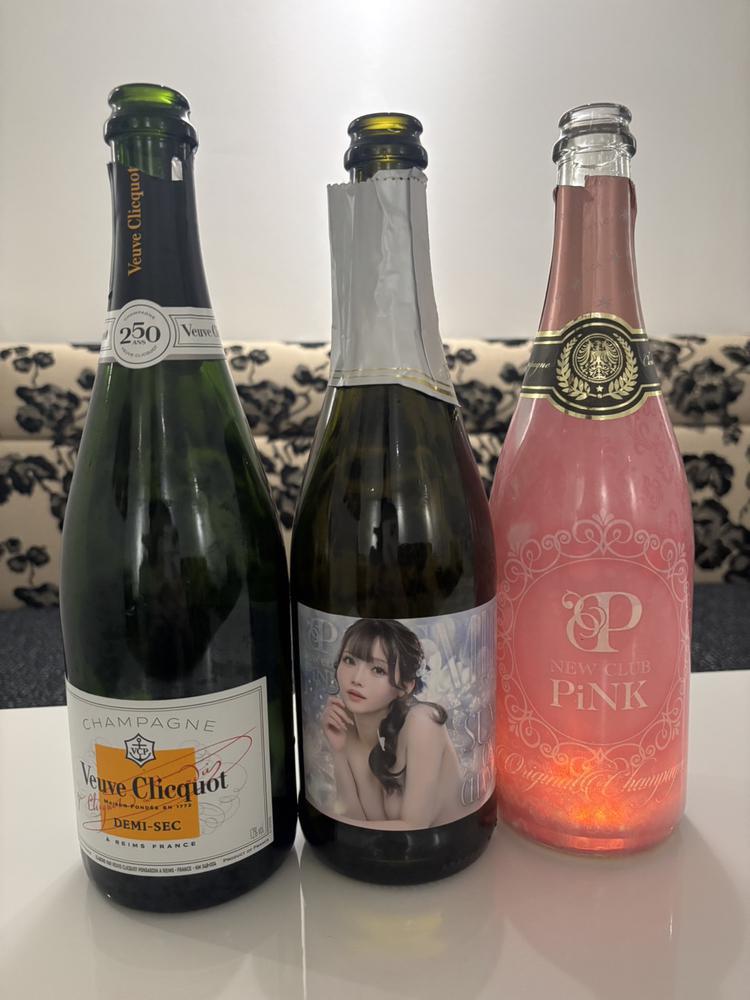 楽しかったな💕💕