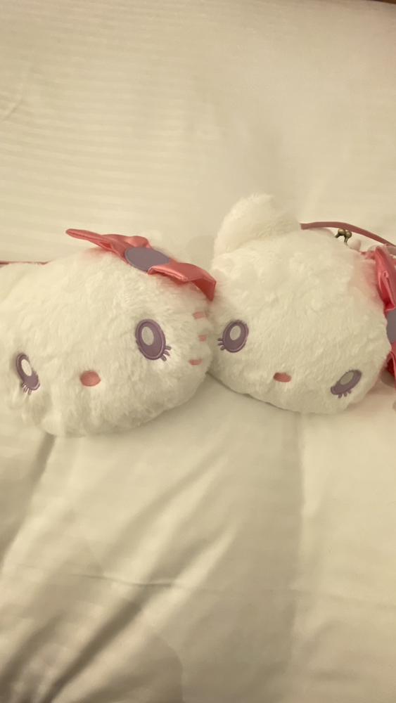 今日の夢🦄💭💗