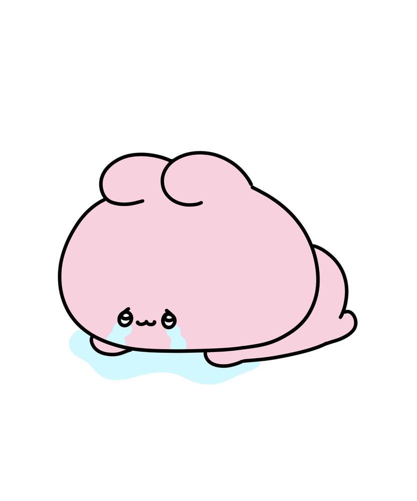 今日も幸せいっぱいでちた💕💕