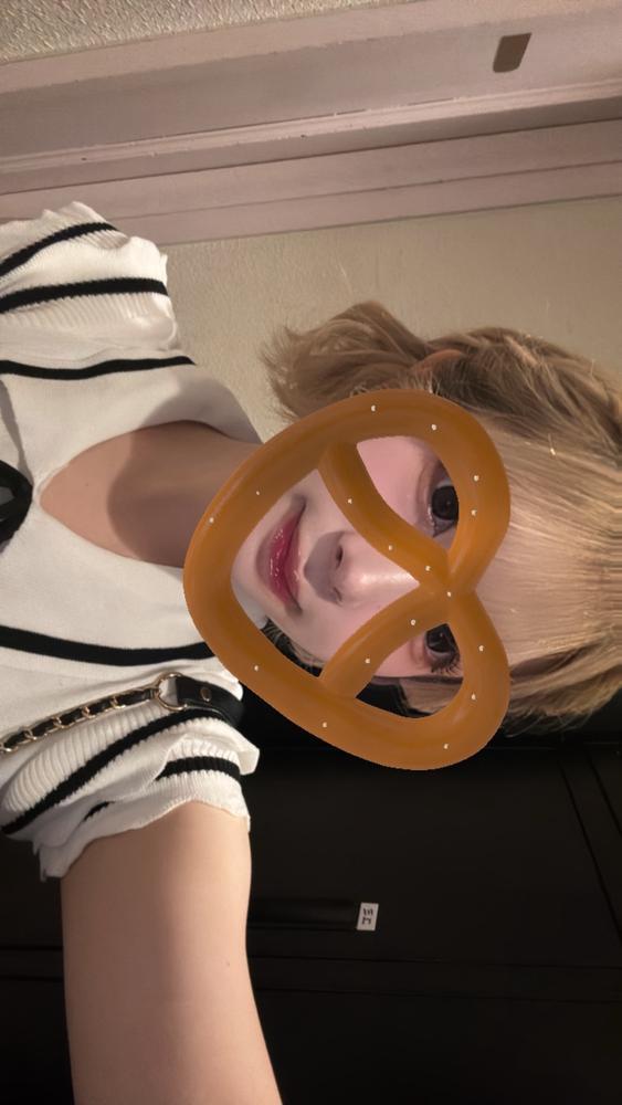 出勤したﾆﾀﾞ🫶