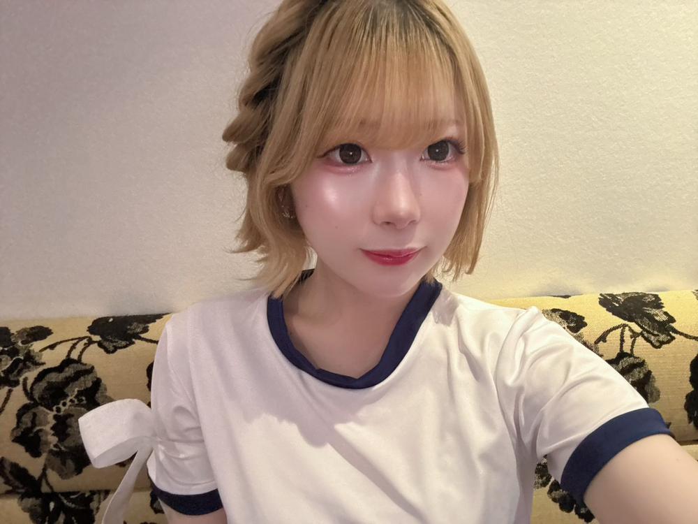 イベント残り3日🎌✨