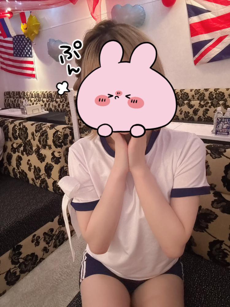 おはよう☀️💞