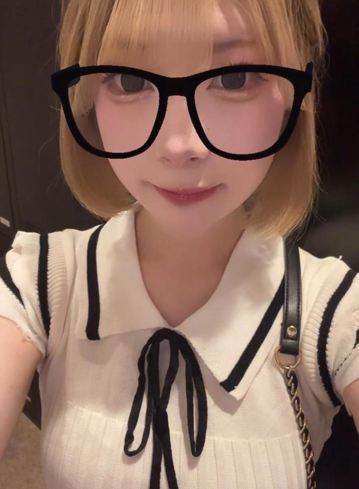 久しぶりのドレス👗✨️