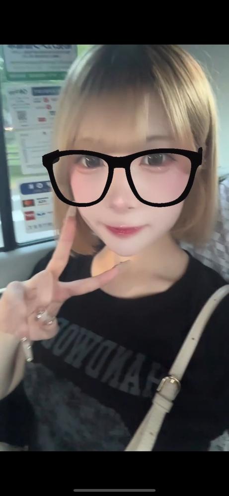 土曜日🐈‍⬛✨