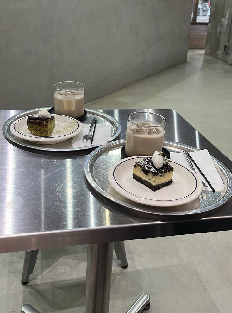 ⋆ ˚｡⋆ 𝜗𝜚 ꙳