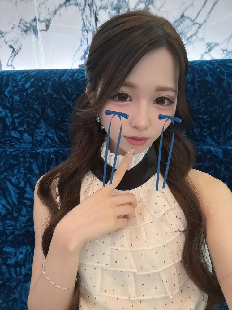 ‪ᐡっ  ̫ ɞ̴̶̷ᐡ‬🎶