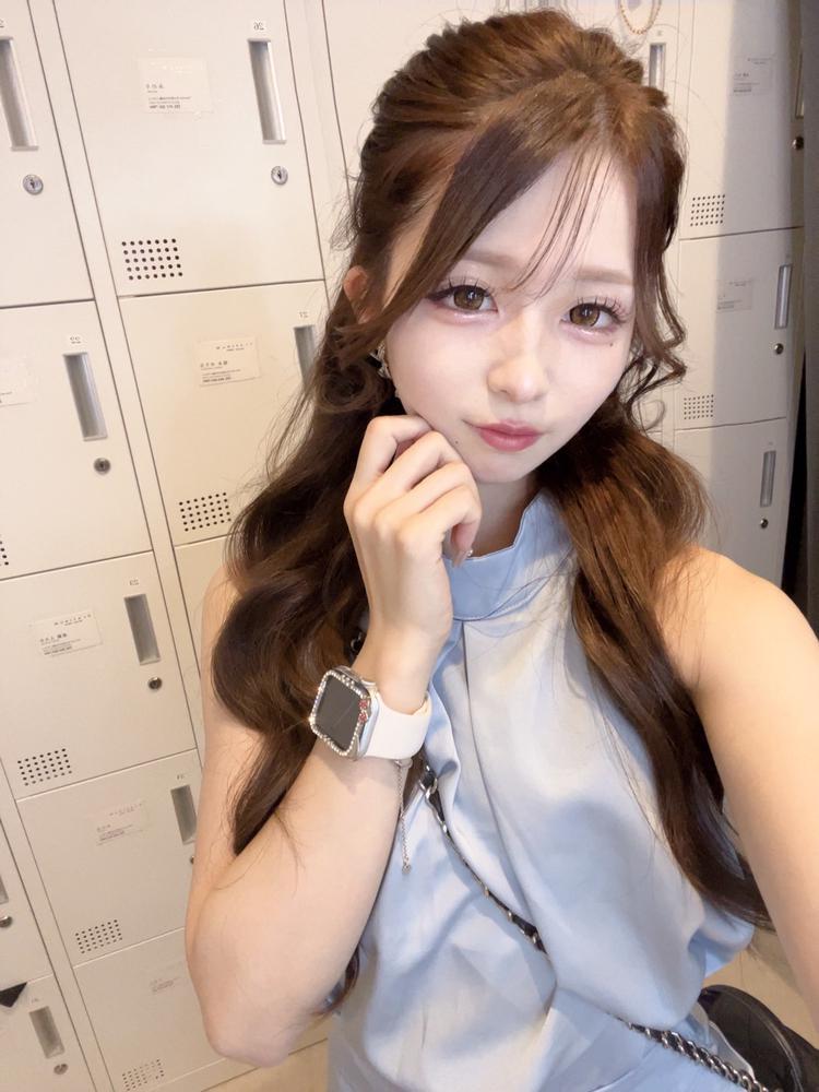 （ᐡ ܸʚ̴̶̷̷⩊∩ ܸᐡ）