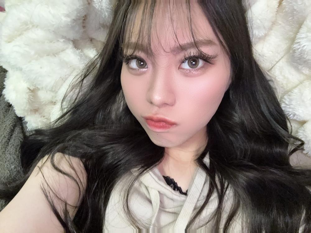 ♡飲みましょ♡