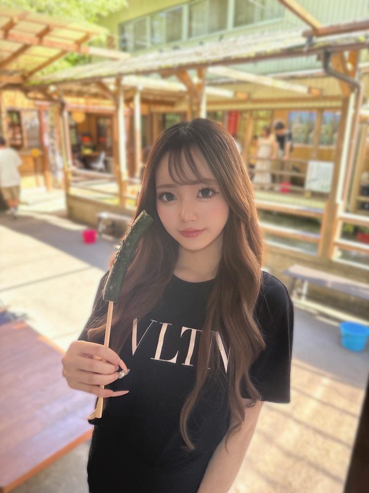 今日もいます♡