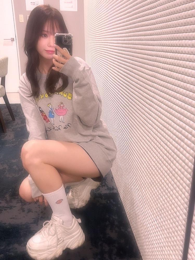 𝑹𝑼𝑰˙𓂃✿𓈒𓏸