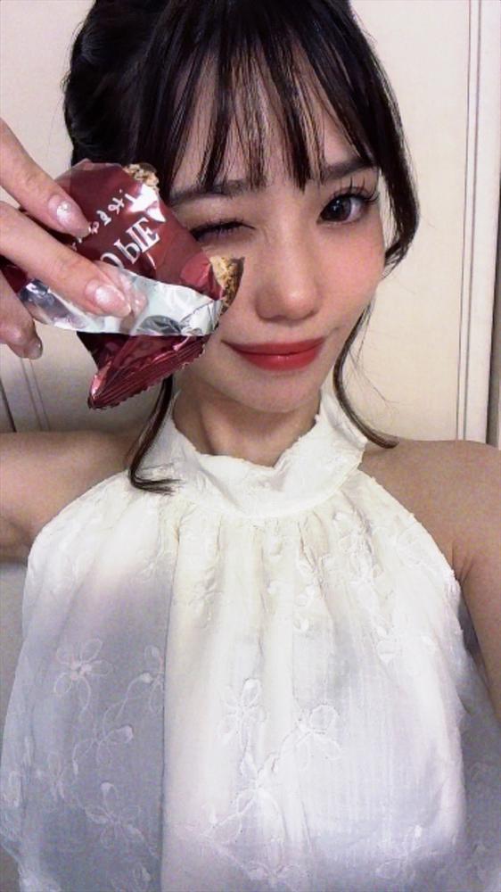 𝑹𝑼𝑰˙𓂃✿𓈒𓏸