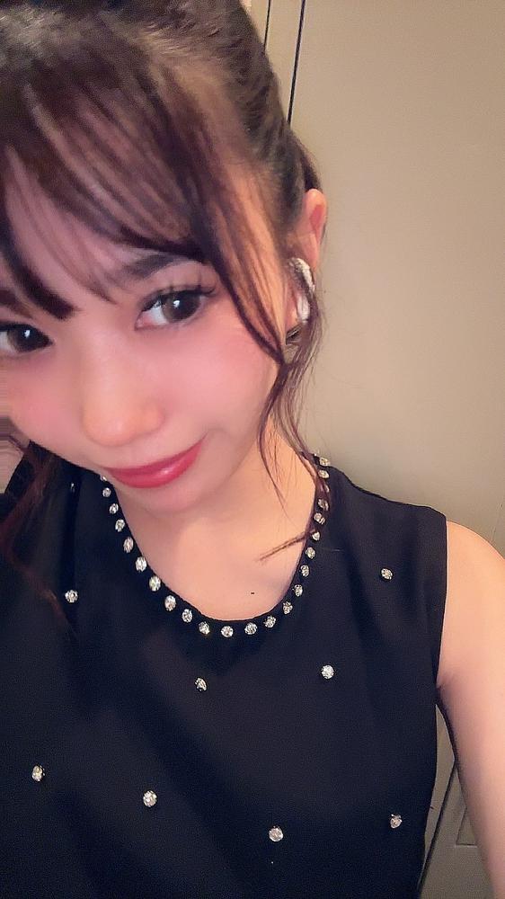 𝑹𝑼𝑰˙𓂃✿𓈒𓏸