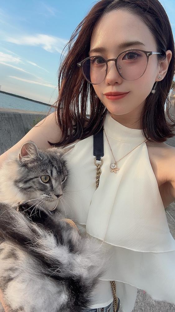 𝑹𝑼𝑰˙𓂃✿𓈒𓏸