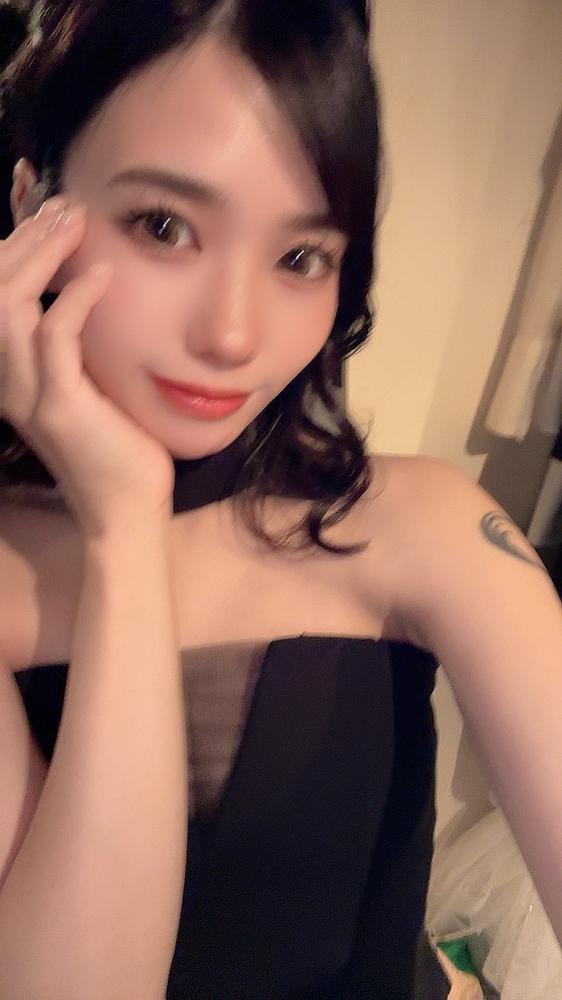 𝑹𝑼𝑰˙𓂃✿𓈒𓏸