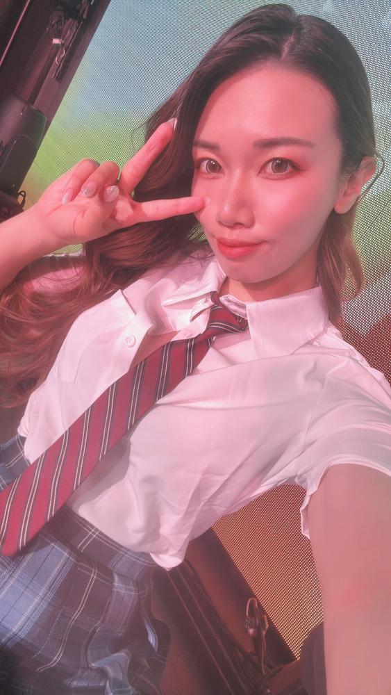 本日1.2部います💚