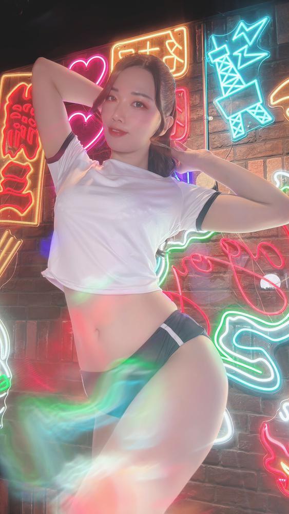 本日1.2部います💚