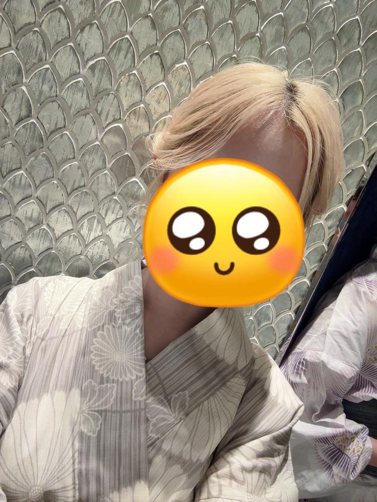 どういうこと？