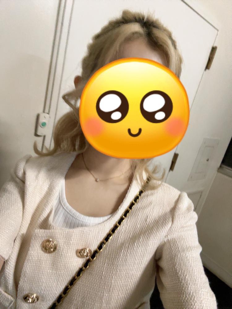 拗らせウォンナ