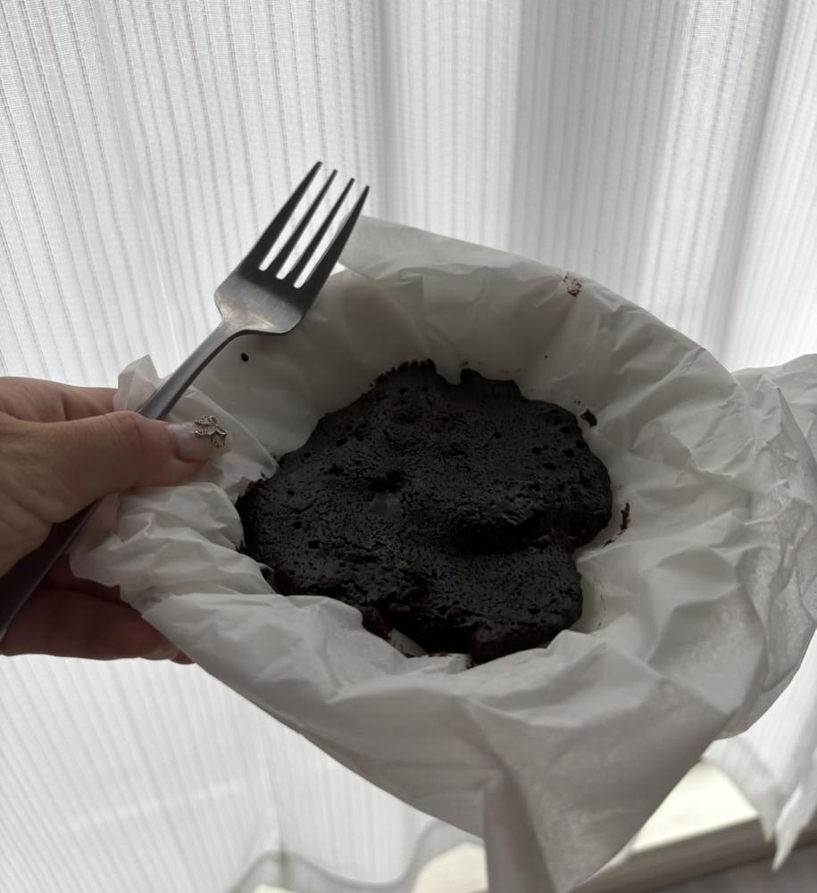 オートミール！🩶