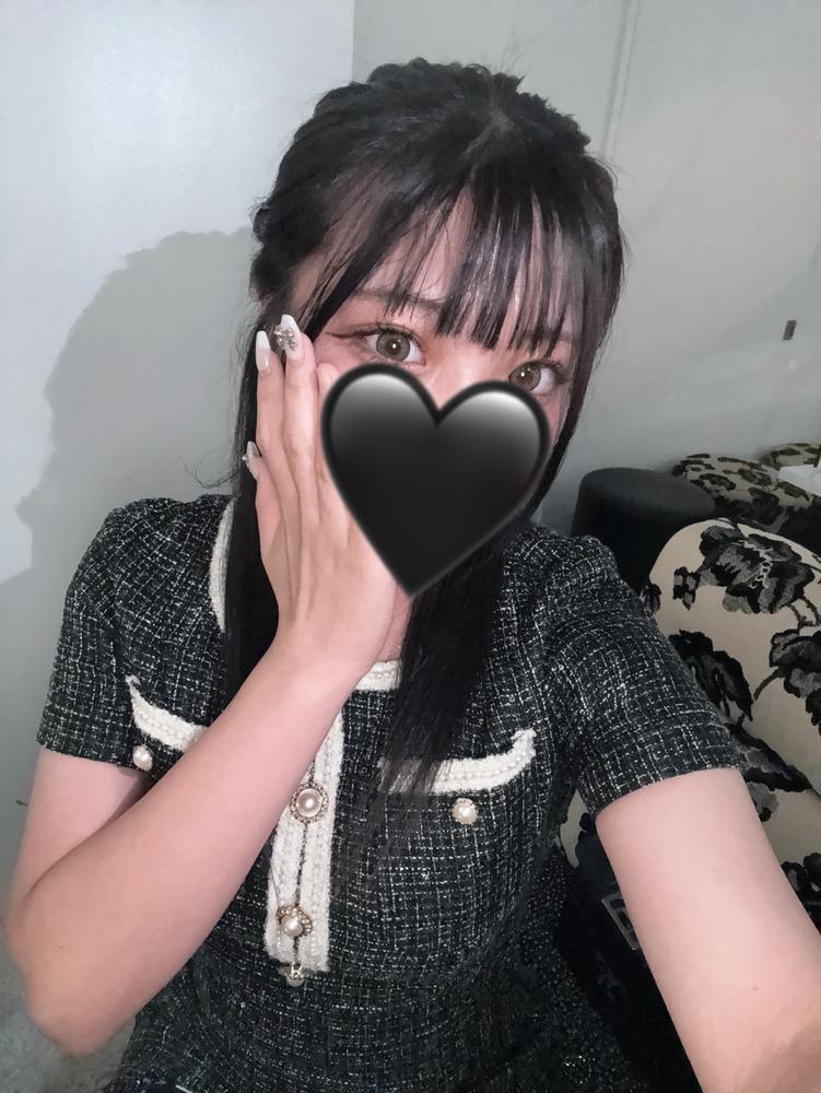 出勤です🎀🎀