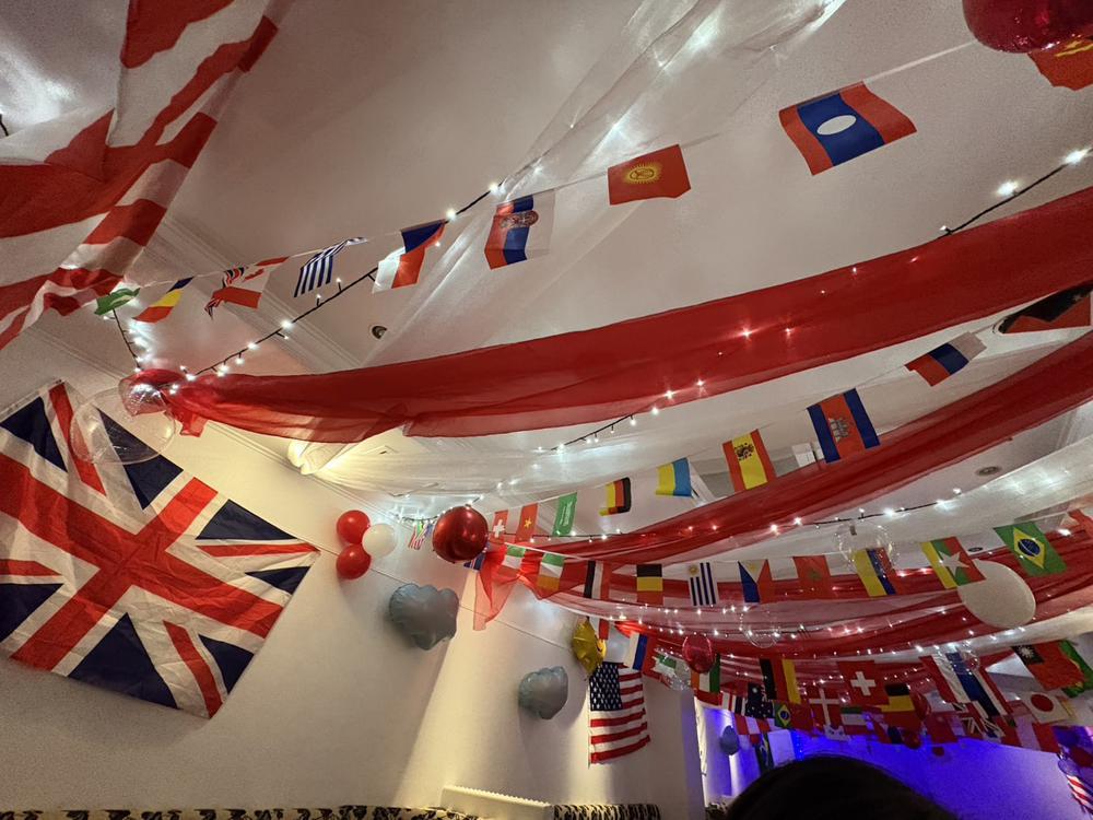 出勤してます🎀