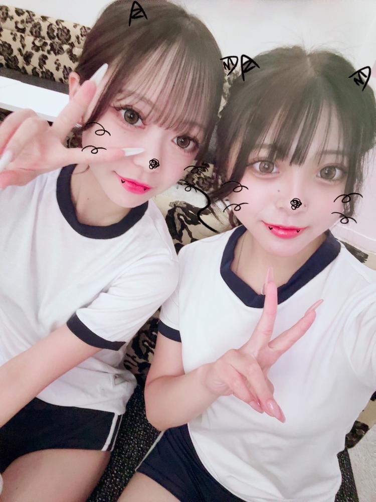 おはようございます☀️