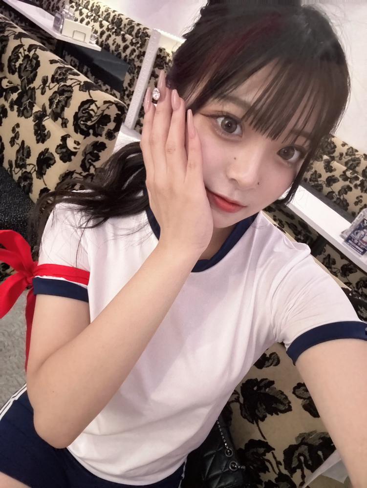 今日も出勤です！！