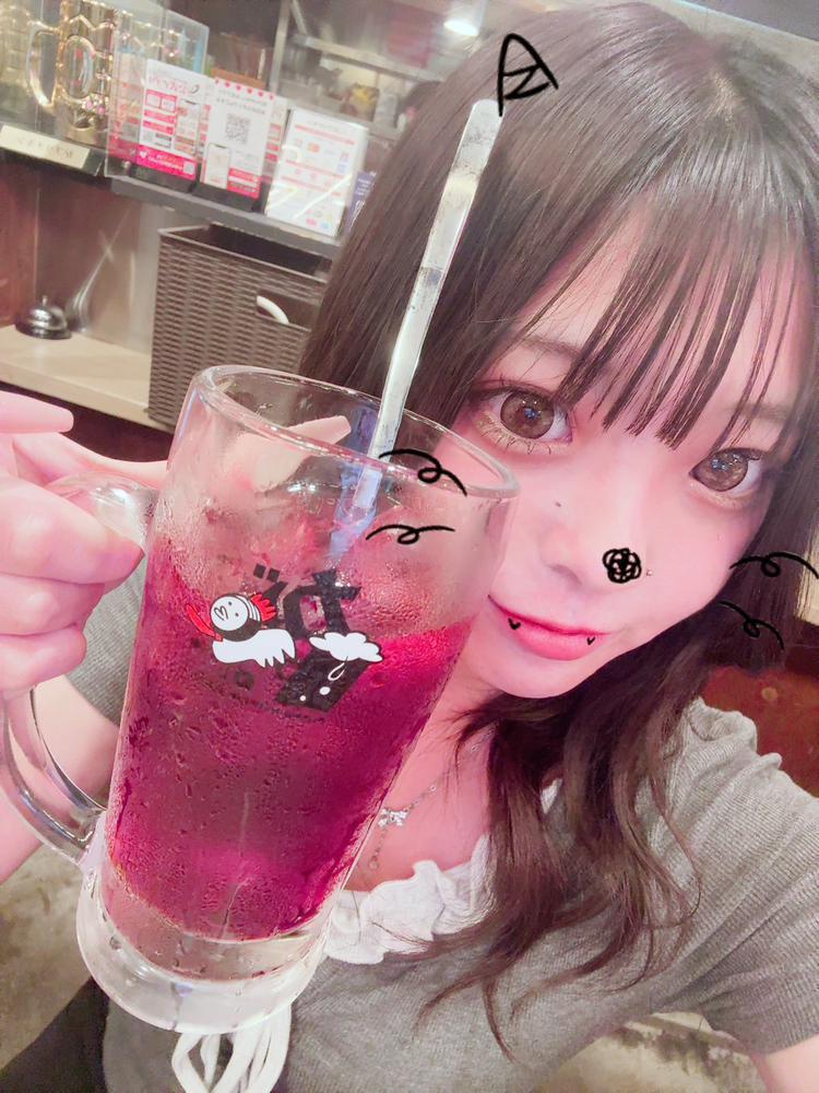 やっと1教科テスト終わったー✨️