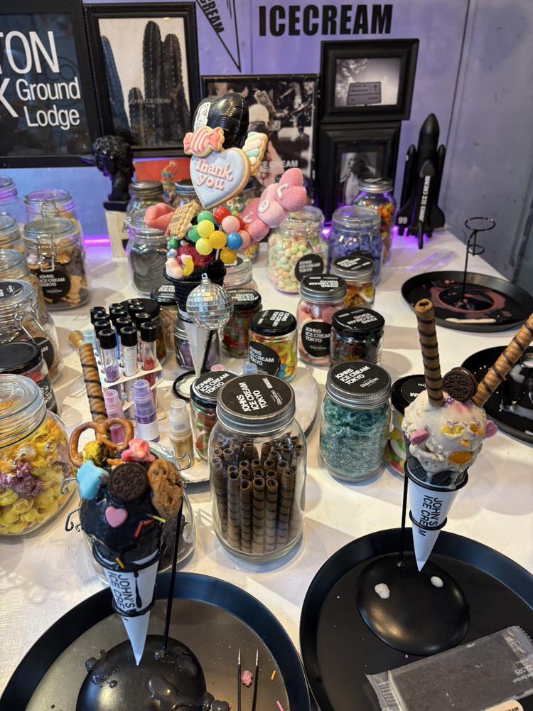 おはようございます☀️