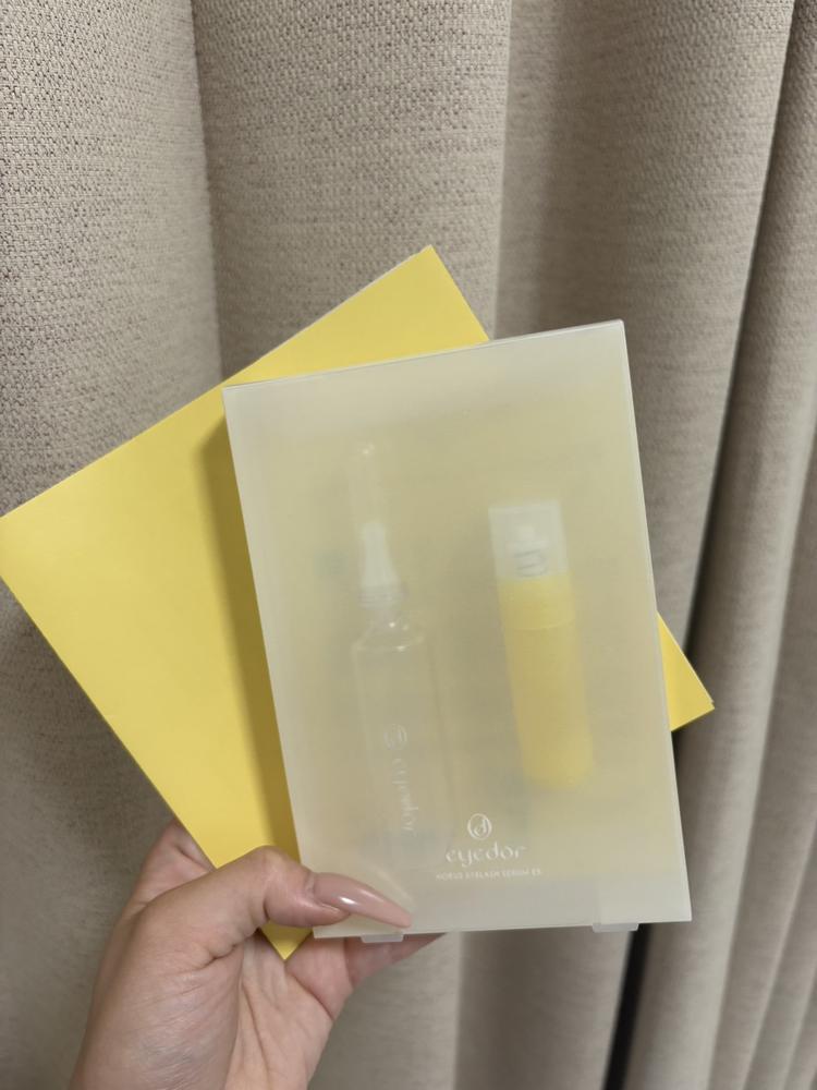 マツエク( ꇐ₃ꇐ )