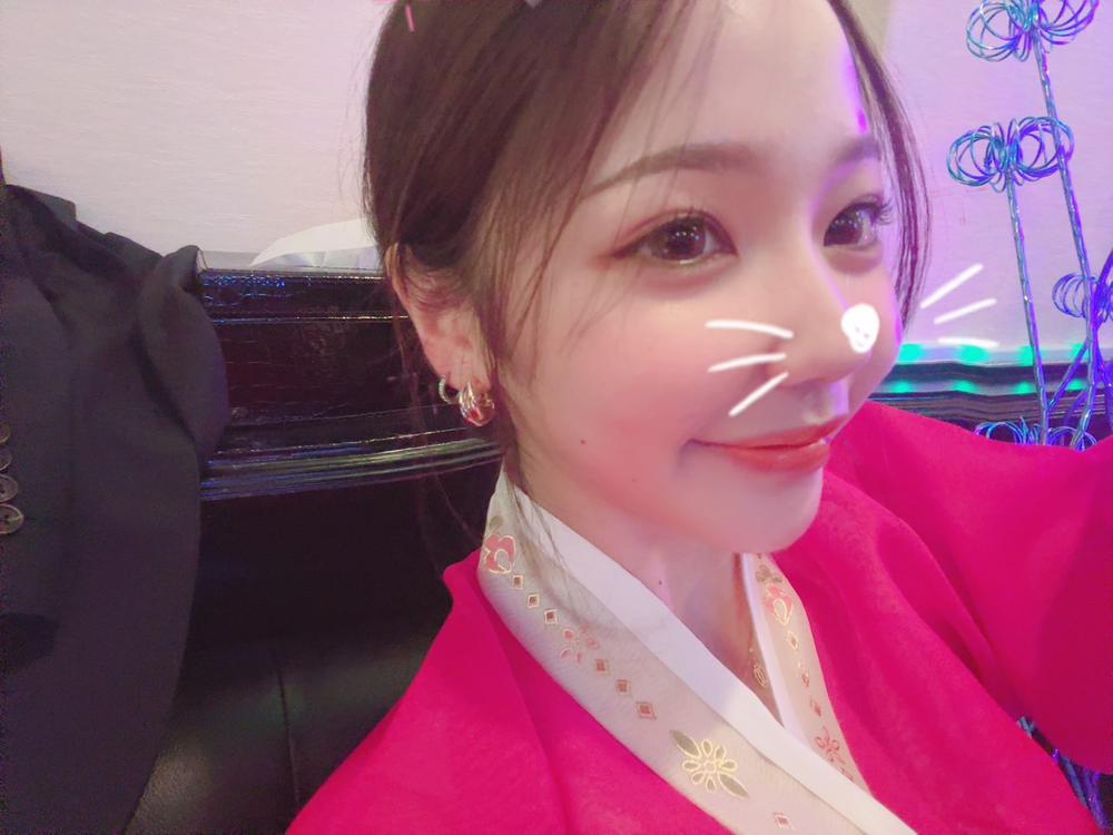 出勤しました🎶