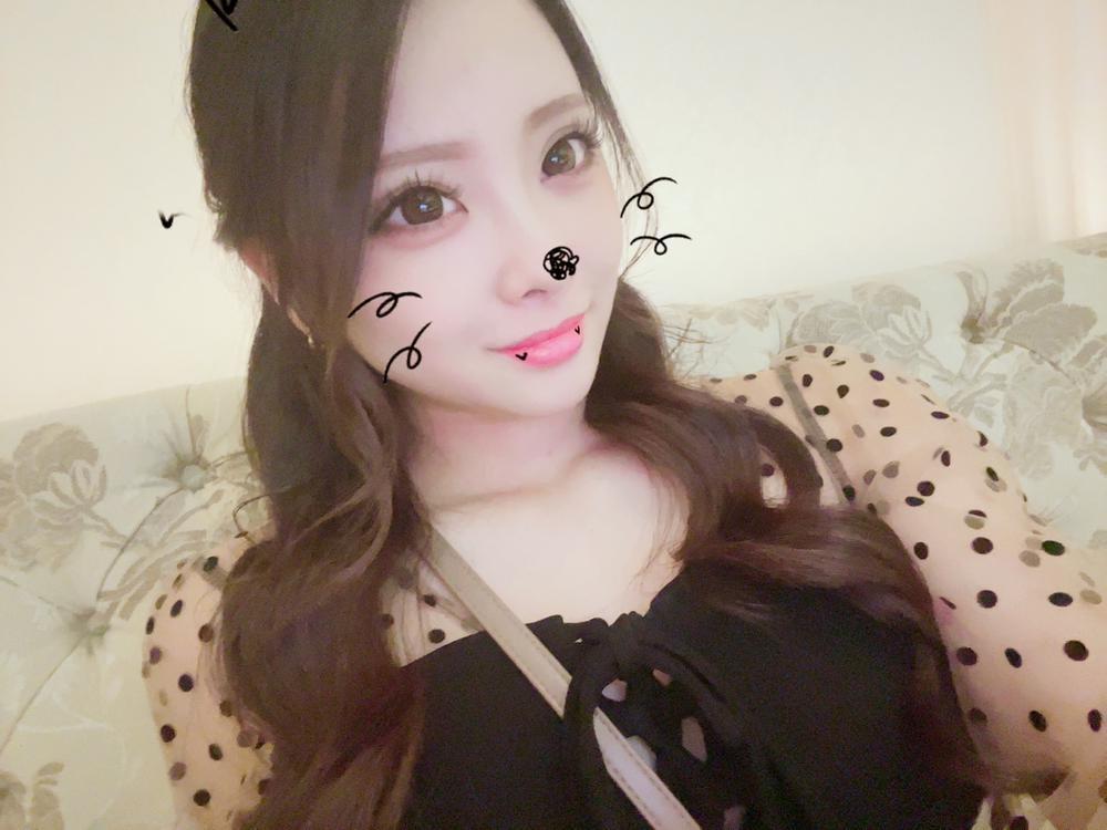 今日出勤です❤️愛です