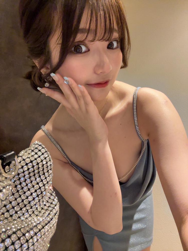 今日も21時から出勤やよ🎀