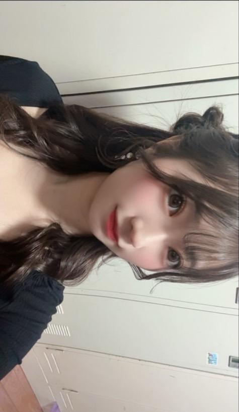 出勤だよ〜ん♡