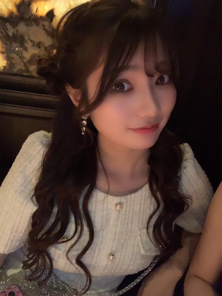 華金🌻出勤だよー！！