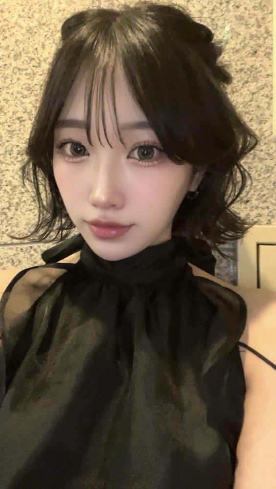 今日も暑いねー🍉