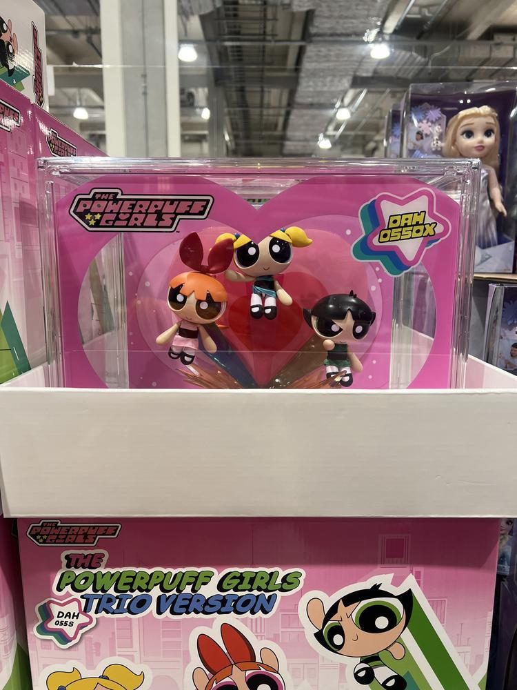 今週もお疲れ様🍀