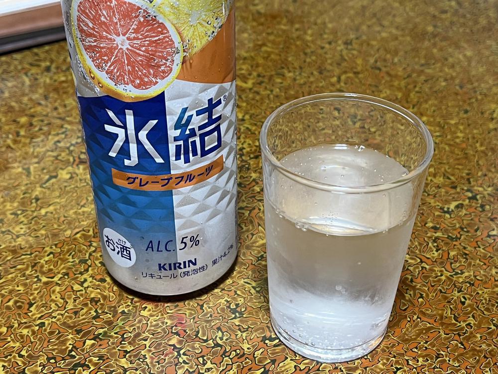 晩酌🍺( ¯꒳​¯ )ᐝ