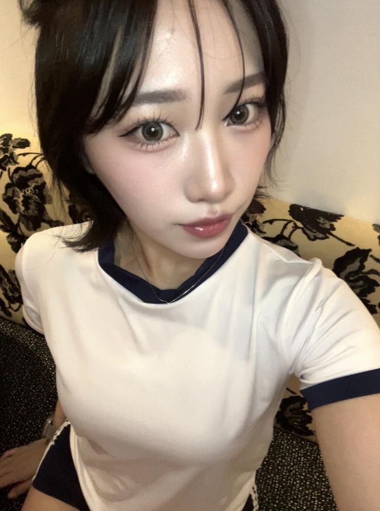 しゅ！！！！！！