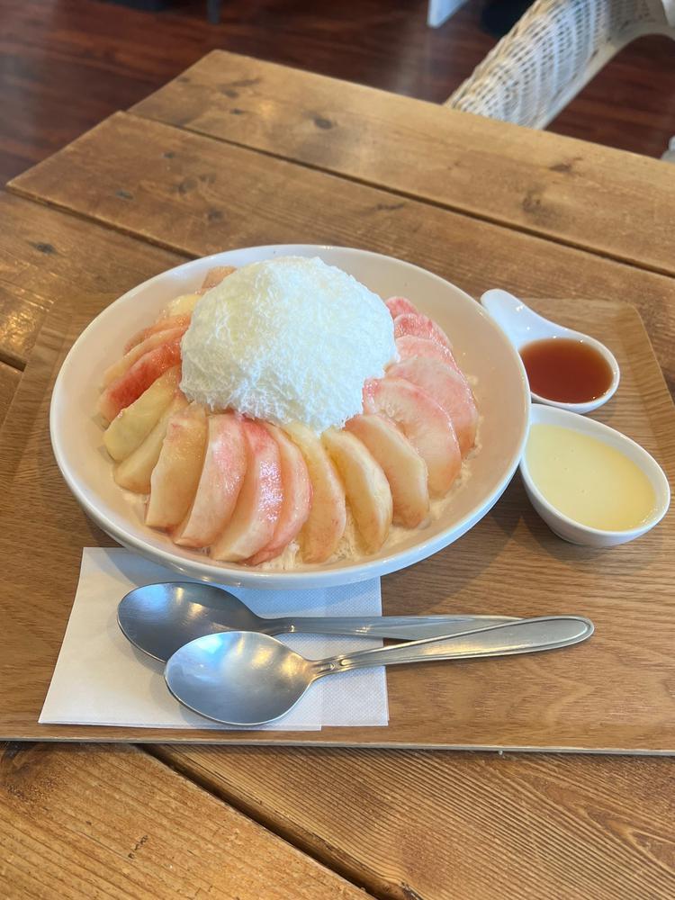 ‪❤︎‬‪❤︎‬‪❤︎‬