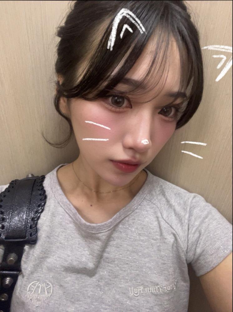 7月最後の土曜日💟