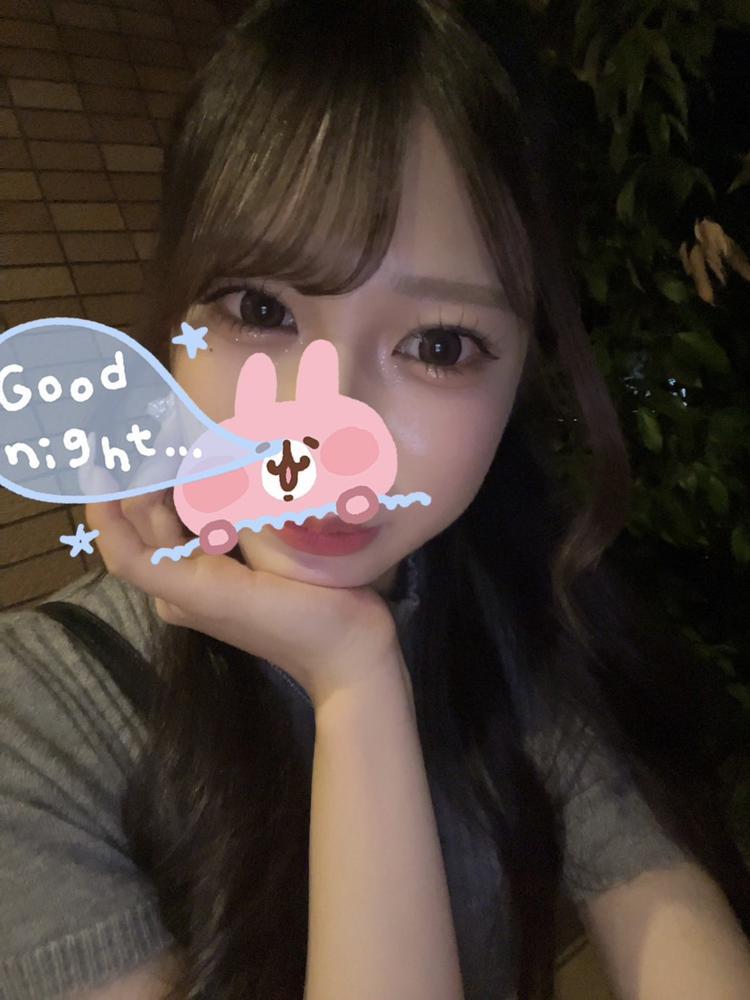 初投稿o,+:｡☆.*・+｡