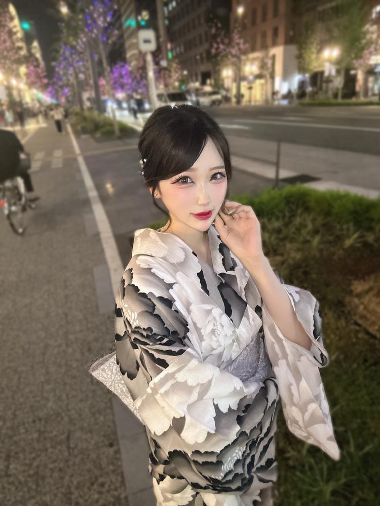 華金よろしくお願いします🙂‍↕️