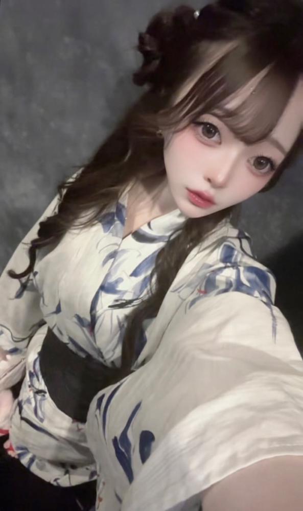 初投稿🍑