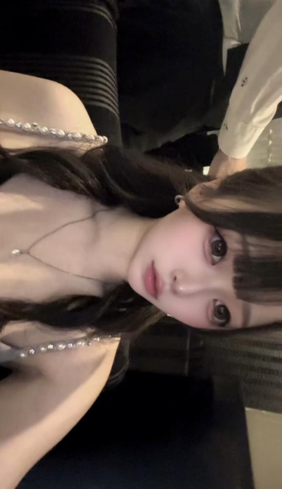 しゅ🍑